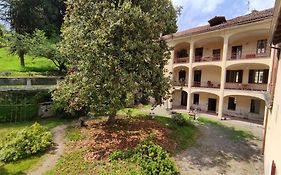 Casa Valduggia